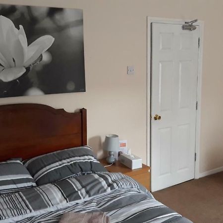 Castle Quarter 2 Bedford Bagian luar foto